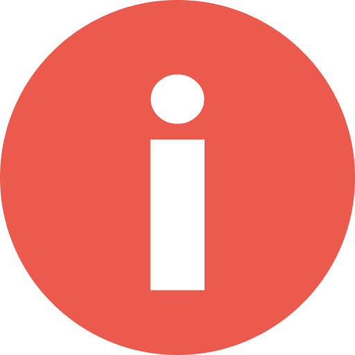 Tooltip