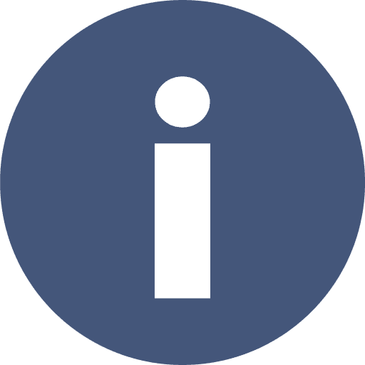 Tooltip