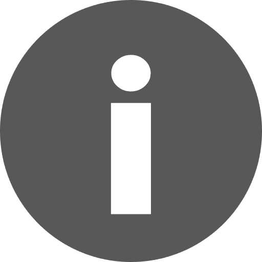 Tooltip