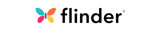 Flinder