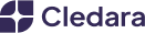 Cledara