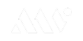 mmi