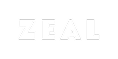 Zeal