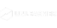 Unleashed