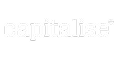 Capitalise