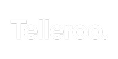 Telleroo