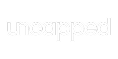 Uncapped
