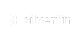 Silverfin