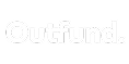 Outfund