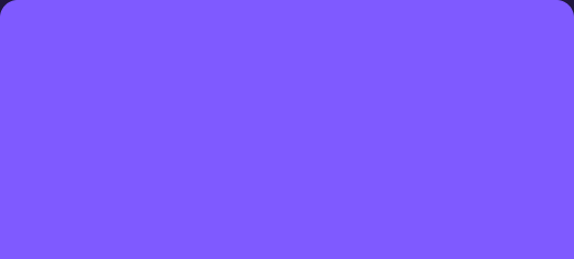 [PLACEHOLDER — no East Riding office photo exists yet; address AND specific town both pending confirmation]